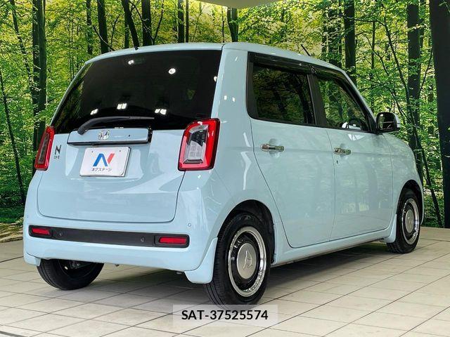 Honda N-ONE 2022-04 7359073-16