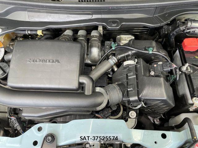 Honda N-ONE 2022-04 7359073-17