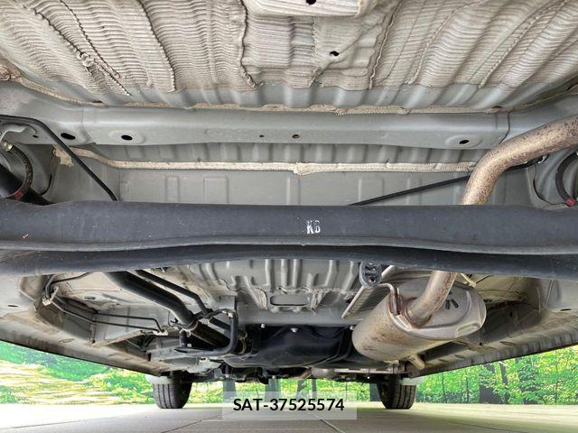 Honda N-ONE 2022-04 7359073-18