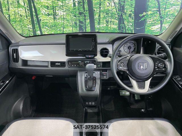 Honda N-ONE 2022-04 7359073-1