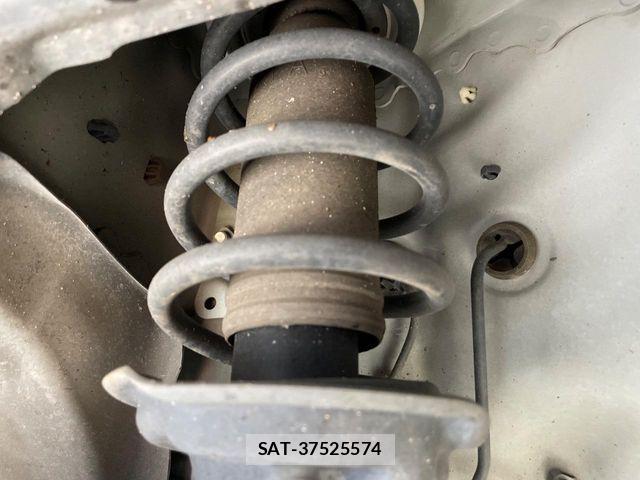 Honda N-ONE 2022-04 7359073-19