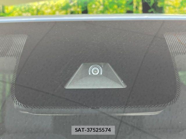 Honda N-ONE 2022-04 7359073-4