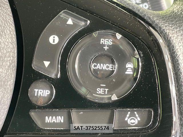 Honda N-ONE 2022-04 7359073-5