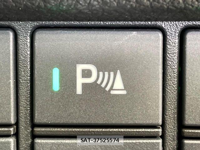 Honda N-ONE 2022-04 7359073-6