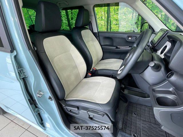 Honda N-ONE 2022-04 7359073-7