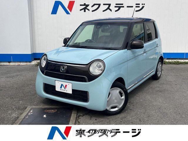 Honda N-ONE 2018-01 7359075-0