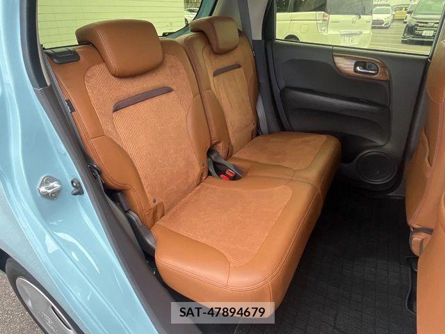 Honda N-ONE 2018-01 7359075-9