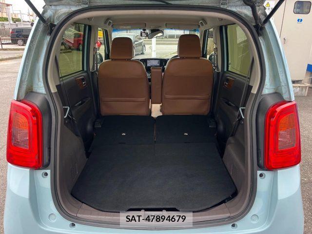 Honda N-ONE 2018-01 7359075-10