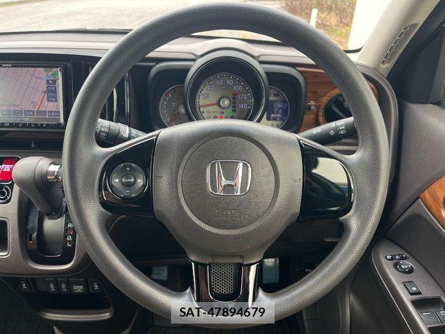 Honda N-ONE 2018-01 7359075-11