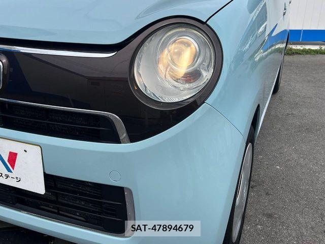 Honda N-ONE 2018-01 7359075-12