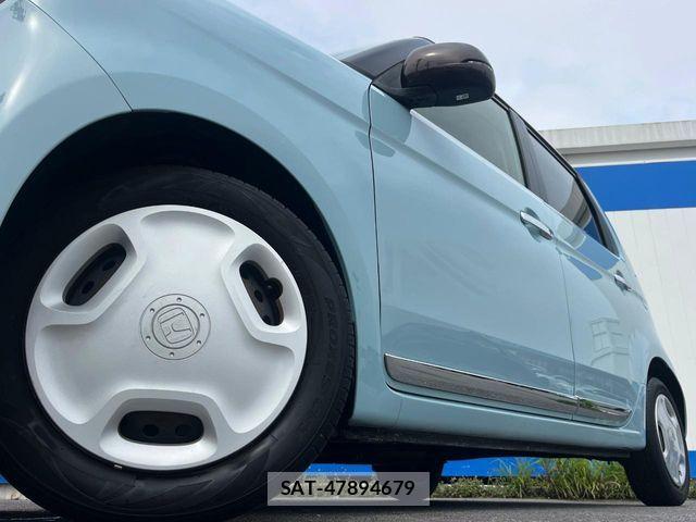 Honda N-ONE 2018-01 7359075-13