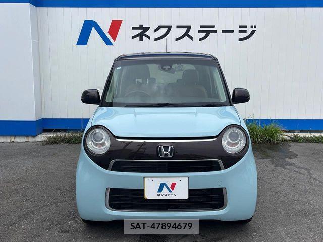 Honda N-ONE 2018-01 7359075-14