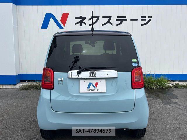 Honda N-ONE 2018-01 7359075-15
