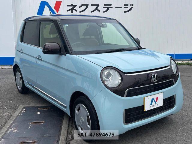 Honda N-ONE 2018-01 7359075-16