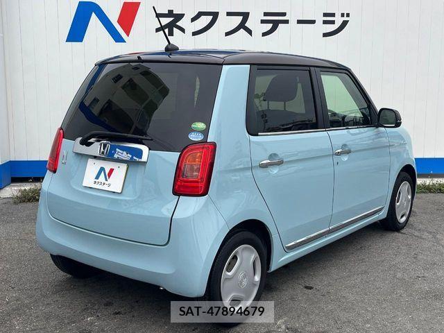 Honda N-ONE 2018-01 7359075-17