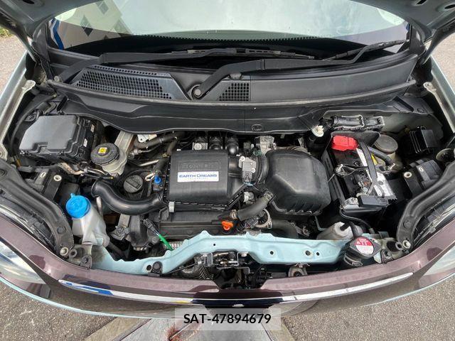 Honda N-ONE 2018-01 7359075-18