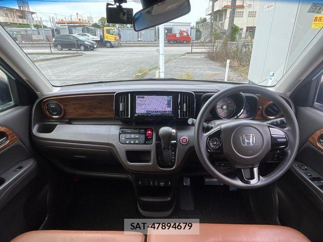Honda N-ONE 2018-01 7359075-1