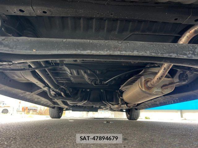 Honda N-ONE 2018-01 7359075-19
