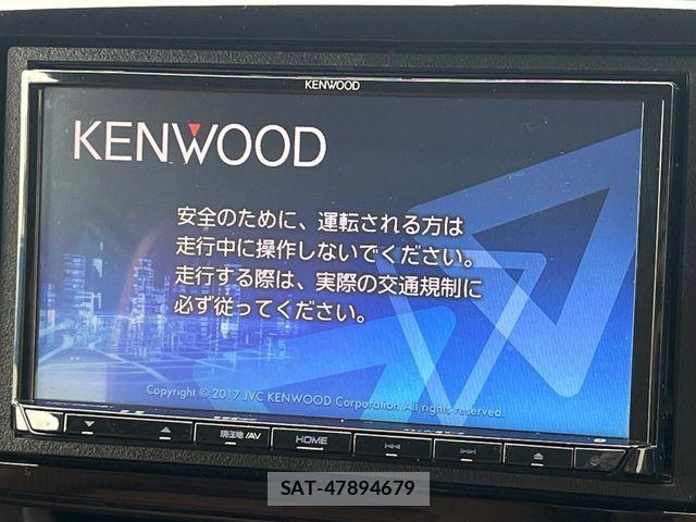 Honda N-ONE 2018-01 7359075-3