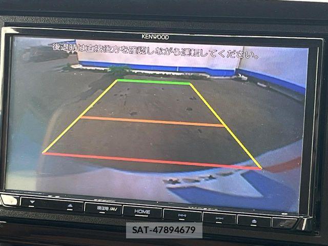Honda N-ONE 2018-01 7359075-4
