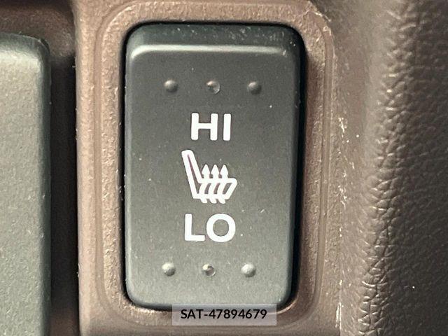 Honda N-ONE 2018-01 7359075-5