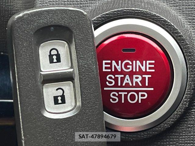 Honda N-ONE 2018-01 7359075-6