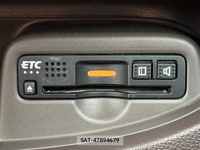 Honda N-ONE 2018-01 7359075-7