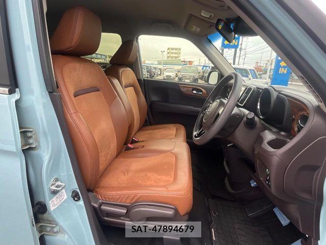 Honda N-ONE 2018-01 7359075-8