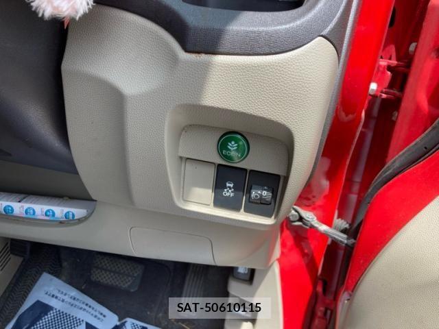 Honda N-ONE 2013-12 7359087-9