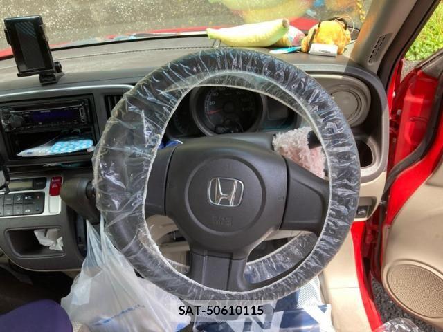 Honda N-ONE 2013-12 7359087-10