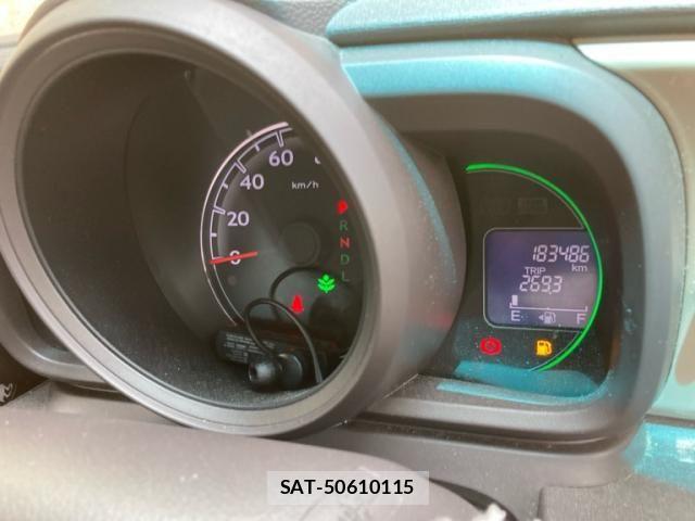 Honda N-ONE 2013-12 7359087-11