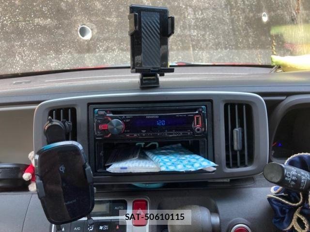 Honda N-ONE 2013-12 7359087-12