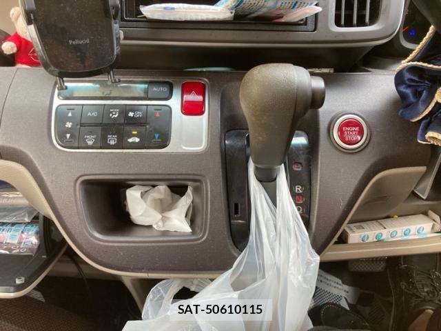 Honda N-ONE 2013-12 7359087-13