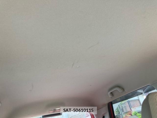 Honda N-ONE 2013-12 7359087-14