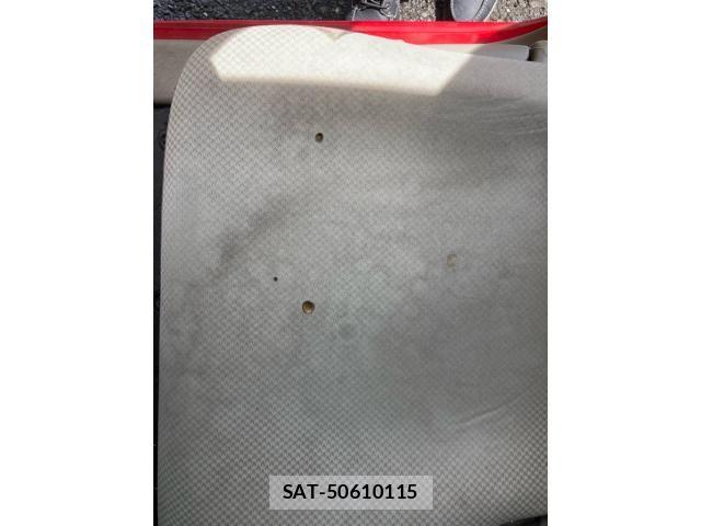 Honda N-ONE 2013-12 7359087-15