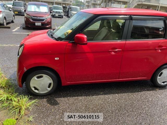 Honda N-ONE 2013-12 7359087-2