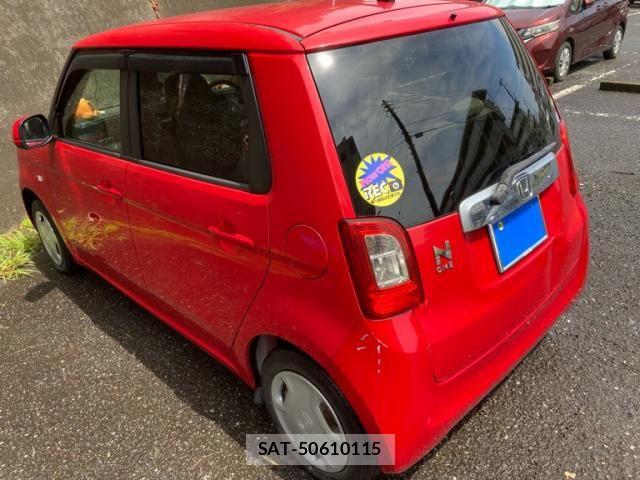 Honda N-ONE 2013-12 7359087-3