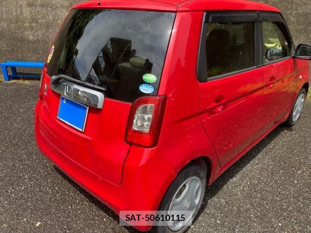 Honda N-ONE 2013-12 7359087-4