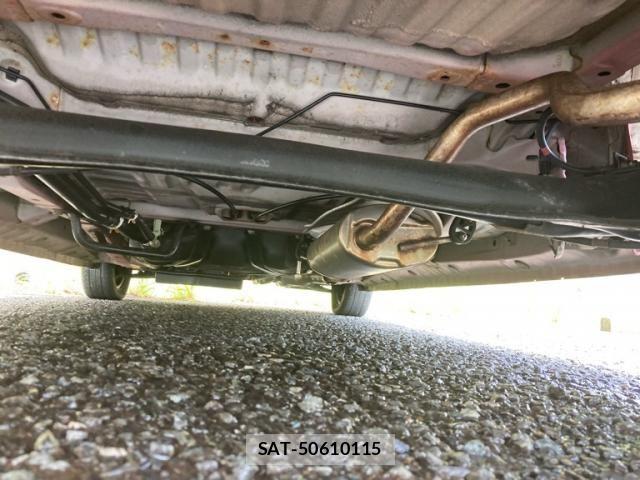 Honda N-ONE 2013-12 7359087-5