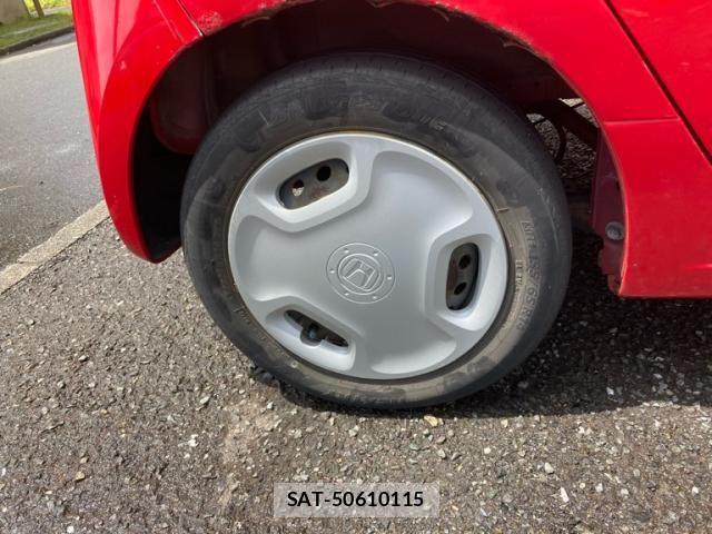 Honda N-ONE 2013-12 7359087-6