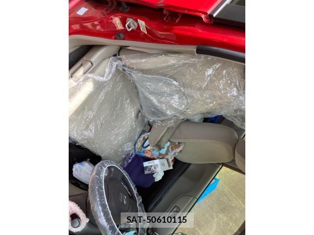 Honda N-ONE 2013-12 7359087-7