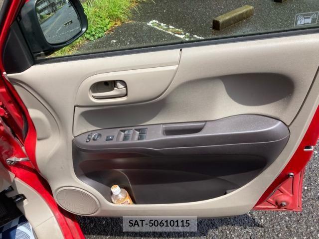 Honda N-ONE 2013-12 7359087-8