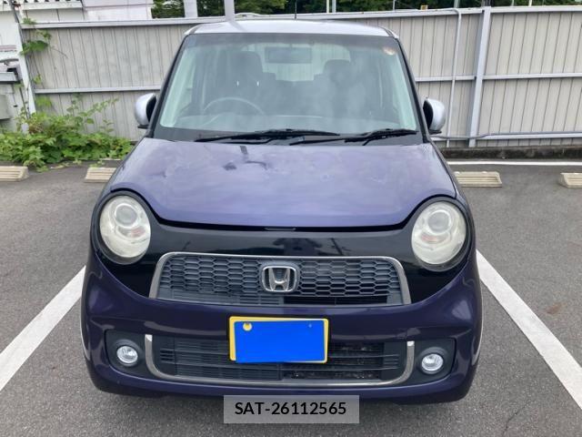 Honda N-ONE 2013-06 7359084-0