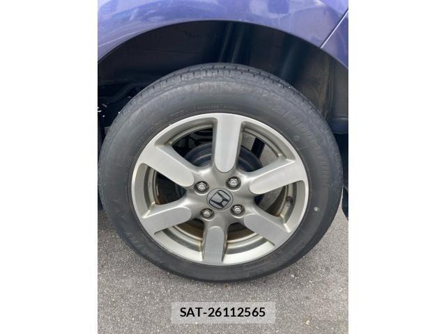 Honda N-ONE 2013-06 7359084-9