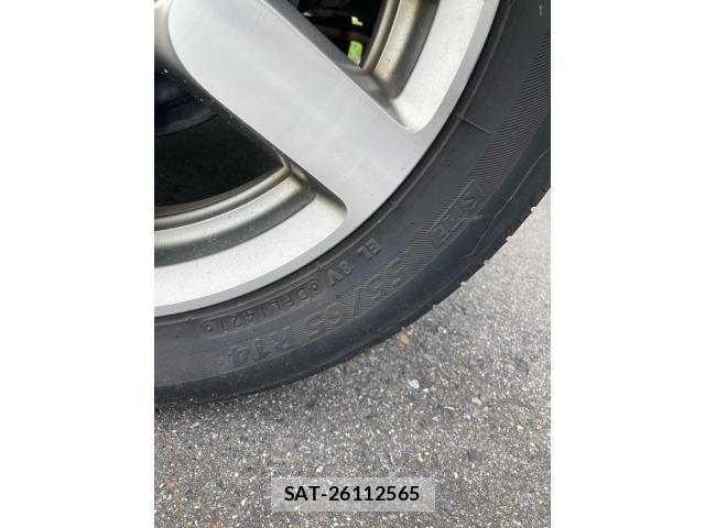 Honda N-ONE 2013-06 7359084-10