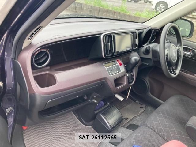 Honda N-ONE 2013-06 7359084-11