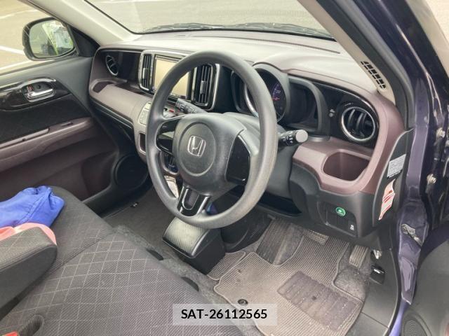 Honda N-ONE 2013-06 7359084-13