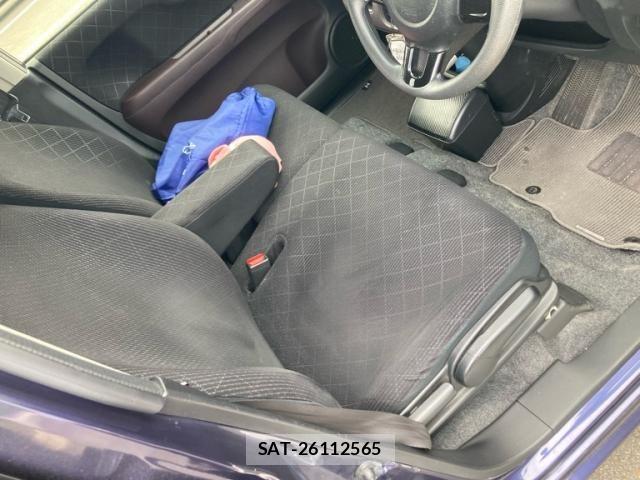 Honda N-ONE 2013-06 7359084-14