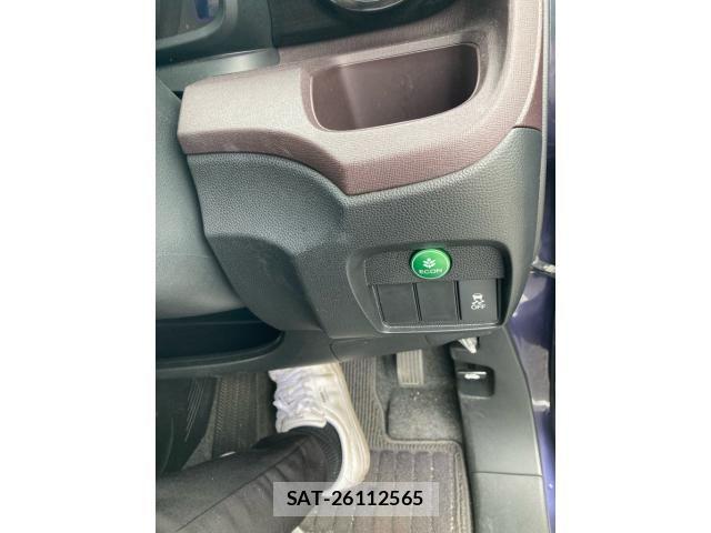 Honda N-ONE 2013-06 7359084-15