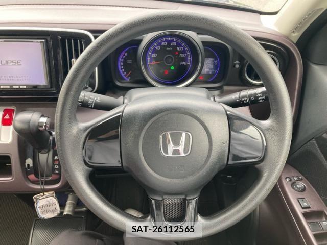 Honda N-ONE 2013-06 7359084-16